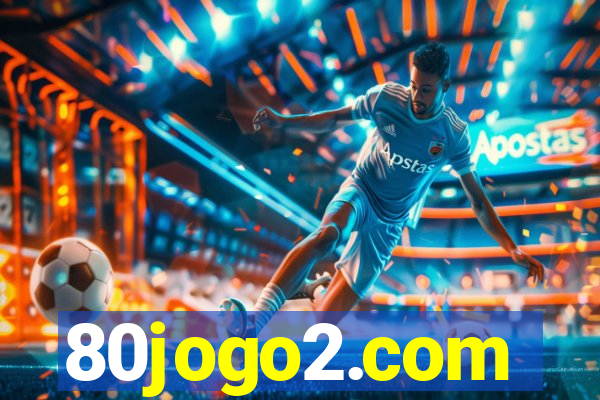 80jogo2.com