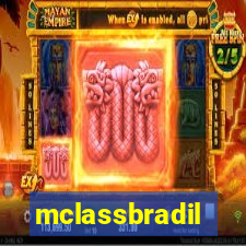 mclassbradil