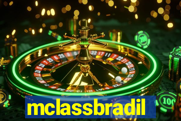 mclassbradil