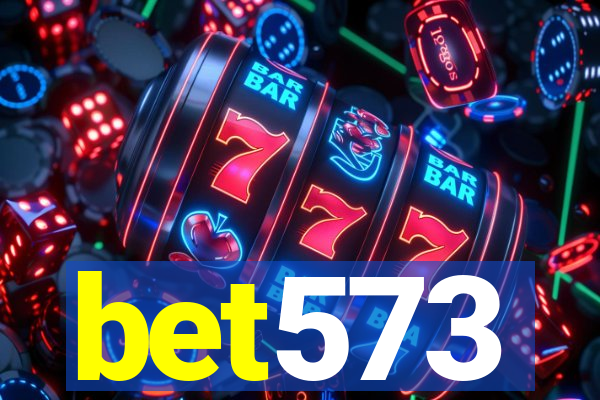 bet573