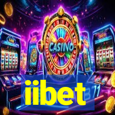 iibet