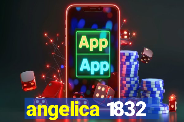 angelica 1832