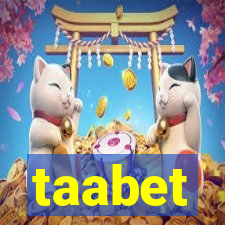 taabet