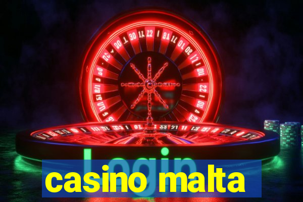 casino malta