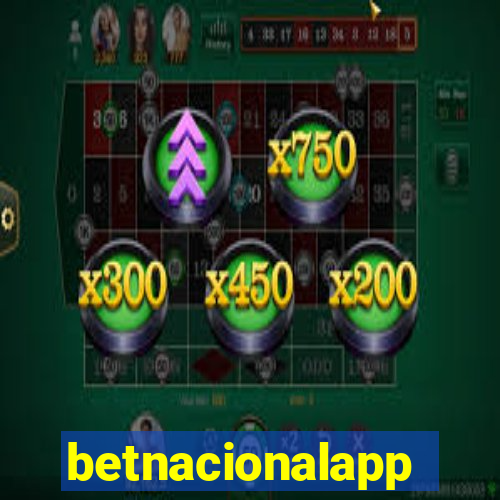 betnacionalapp