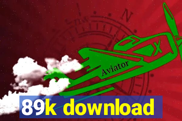 89k download