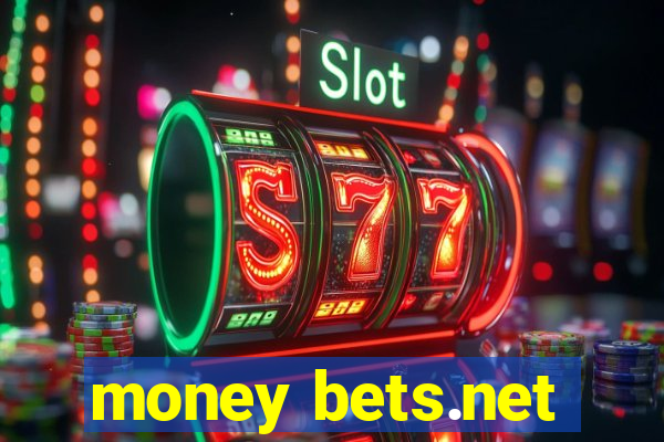 money bets.net