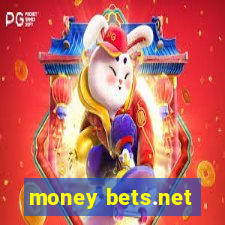 money bets.net