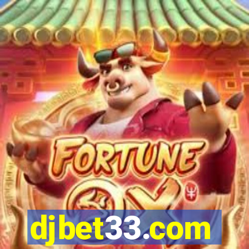 djbet33.com