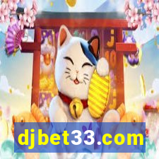 djbet33.com