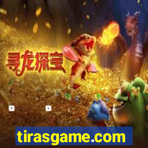 tirasgame.com