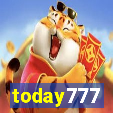 today777