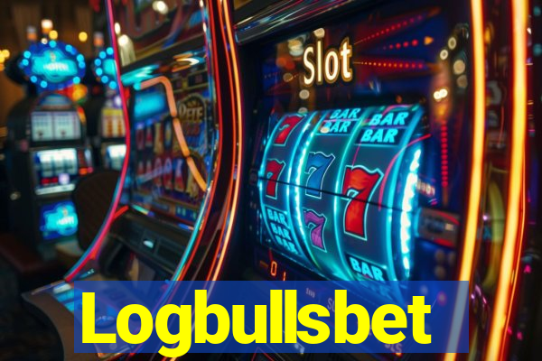 Logbullsbet