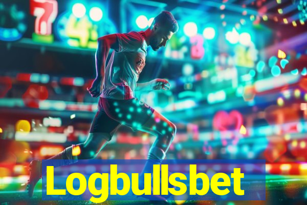 Logbullsbet