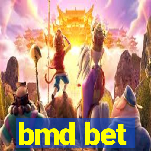 bmd bet