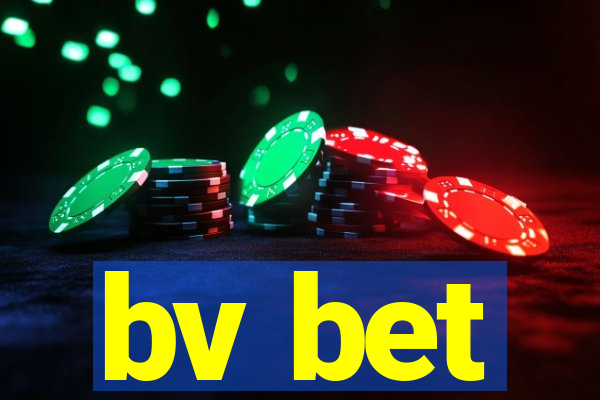 bv bet