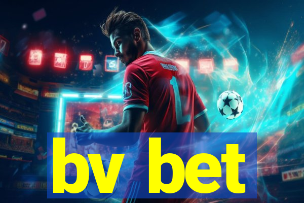 bv bet