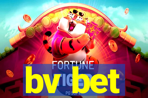 bv bet