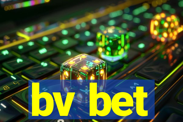 bv bet