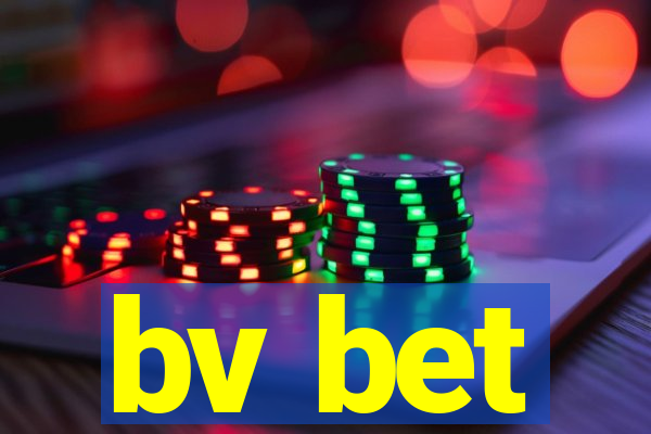 bv bet