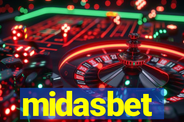 midasbet