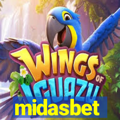 midasbet