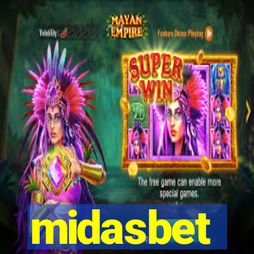 midasbet