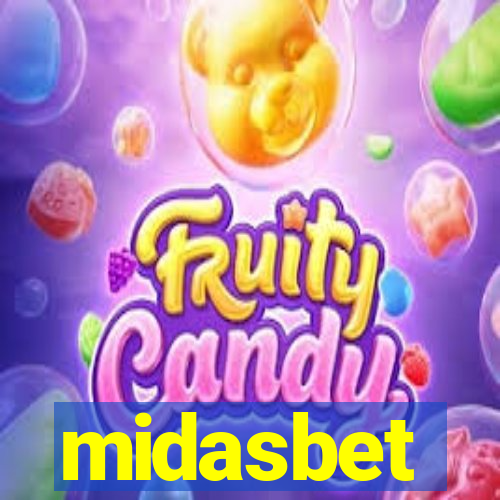 midasbet