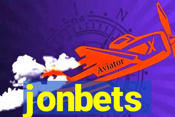 jonbets