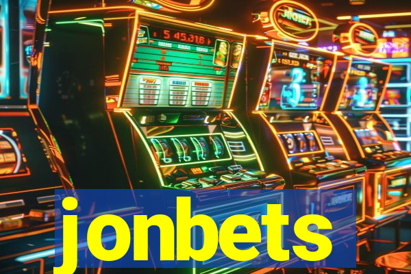 jonbets