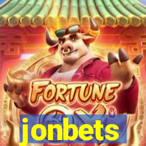 jonbets