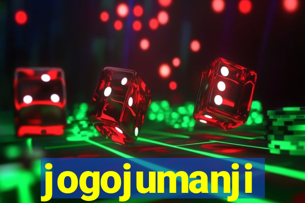 jogojumanji