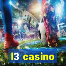 l3 casino