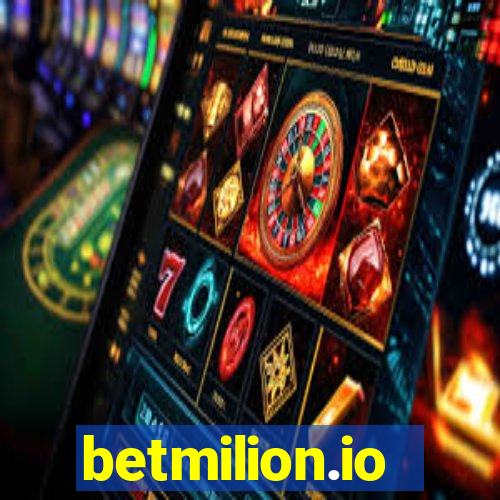 betmilion.io