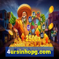 4ursinhopg.com