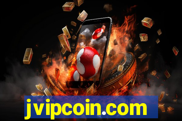 jvipcoin.com