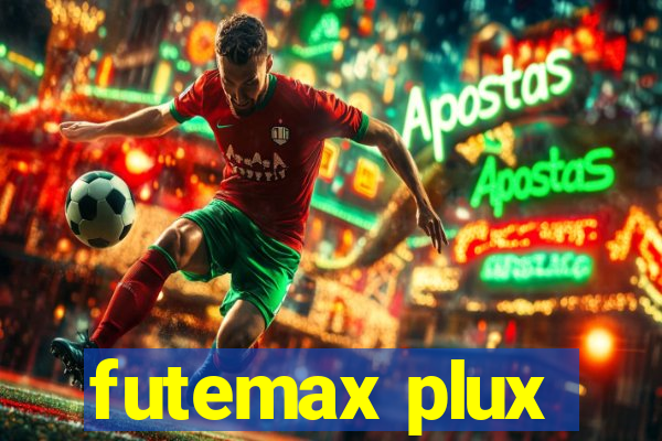 futemax plux