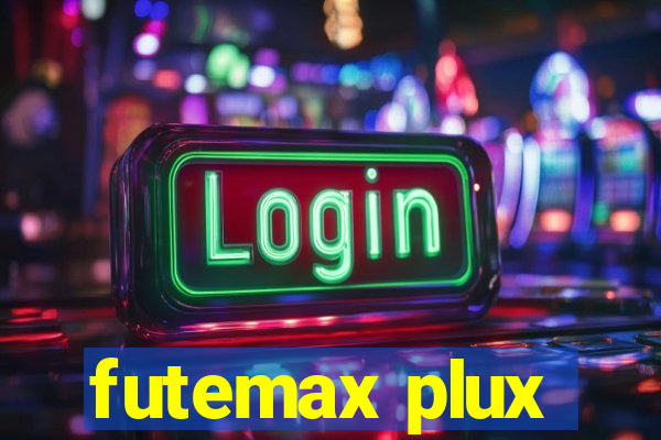 futemax plux