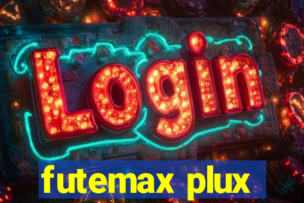 futemax plux