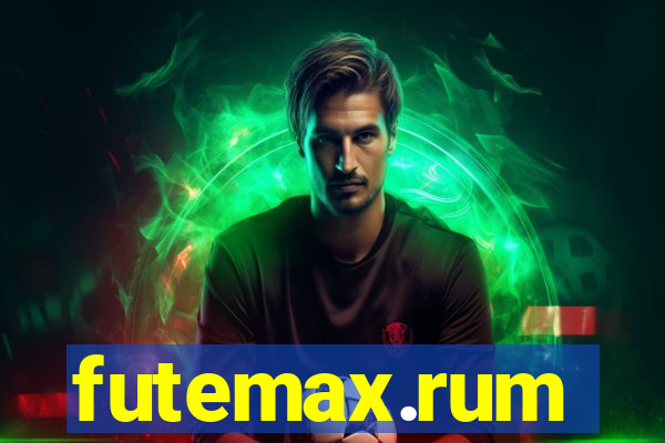 futemax.rum