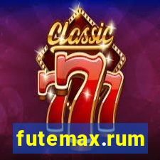 futemax.rum