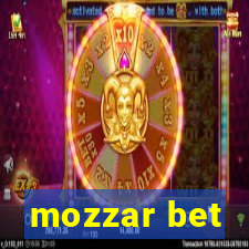 mozzar bet