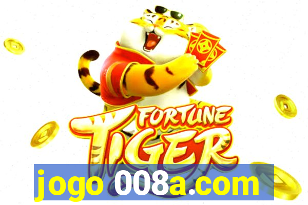 jogo 008a.com