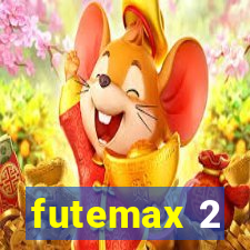 futemax 2