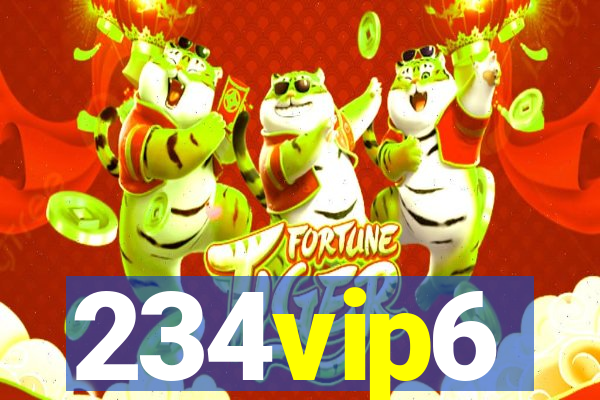 234vip6