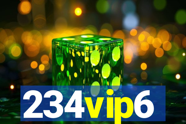 234vip6