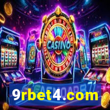 9rbet4.com