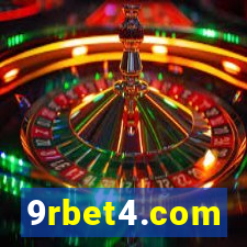 9rbet4.com