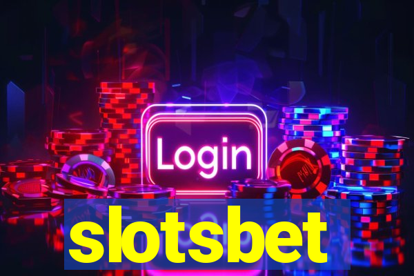 slotsbet