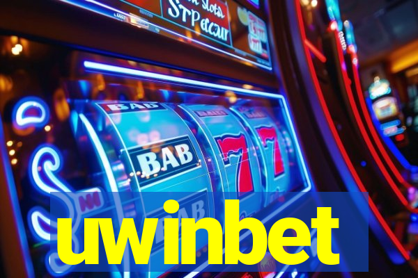 uwinbet